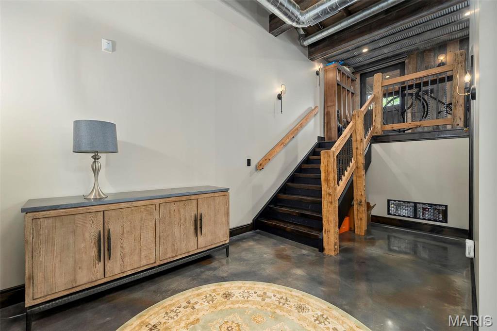 Undisclosed Address Sullivan, MO 63080 - Photo 39 of 84