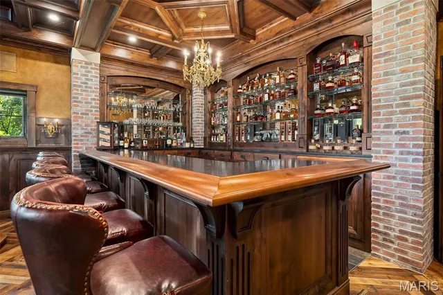 $5,900,000 | Undisclosed Address, Sullivan, MO 63080