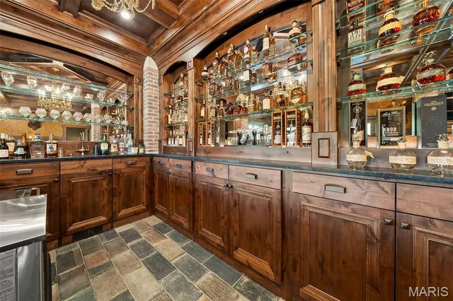 $5,900,000 | Undisclosed Address, Sullivan, MO 63080