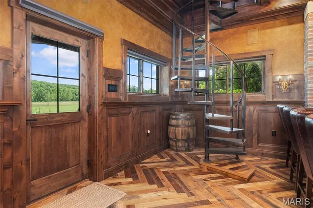 $5,900,000 | Undisclosed Address, Sullivan, MO 63080