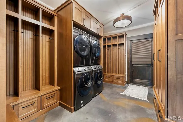 $5,900,000 | Undisclosed Address, Sullivan, MO 63080