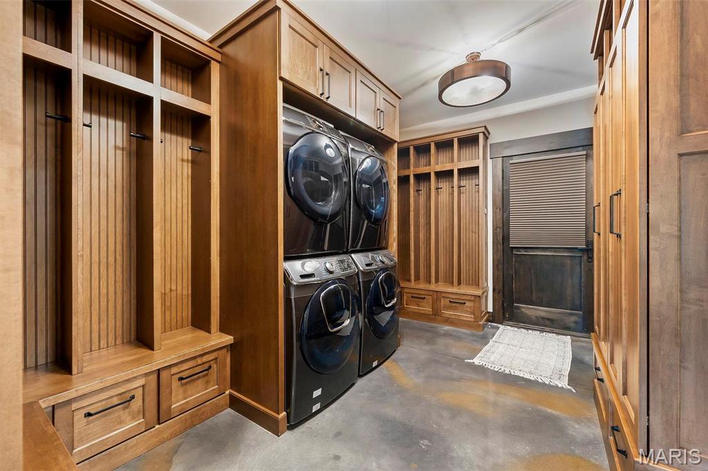 Undisclosed Address Sullivan, MO 63080 - Photo 46 of 84