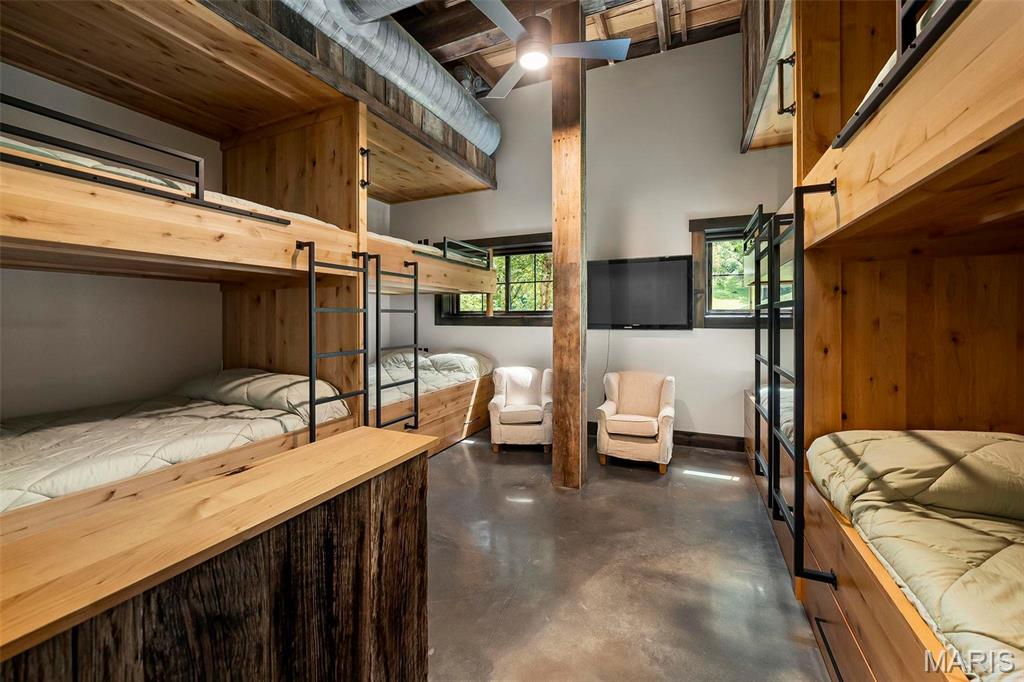 Undisclosed Address Sullivan, MO 63080 - Photo 47 of 84