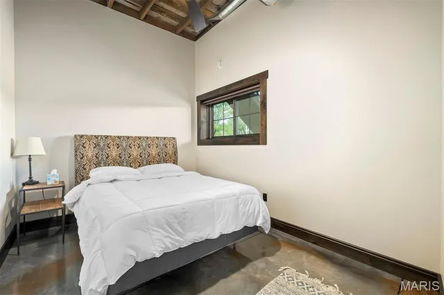 $5,900,000 | Undisclosed Address, Sullivan, MO 63080