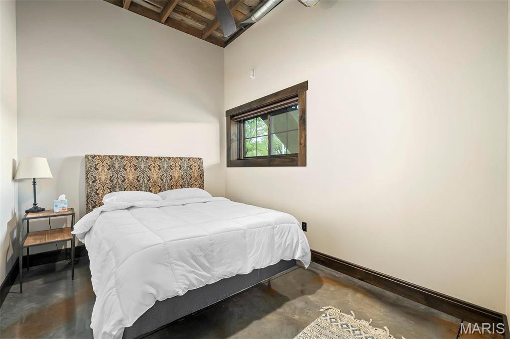 Undisclosed Address Sullivan, MO 63080 - Photo 48 of 84