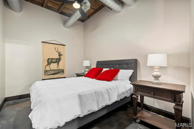 $5,900,000 | Undisclosed Address, Sullivan, MO 63080