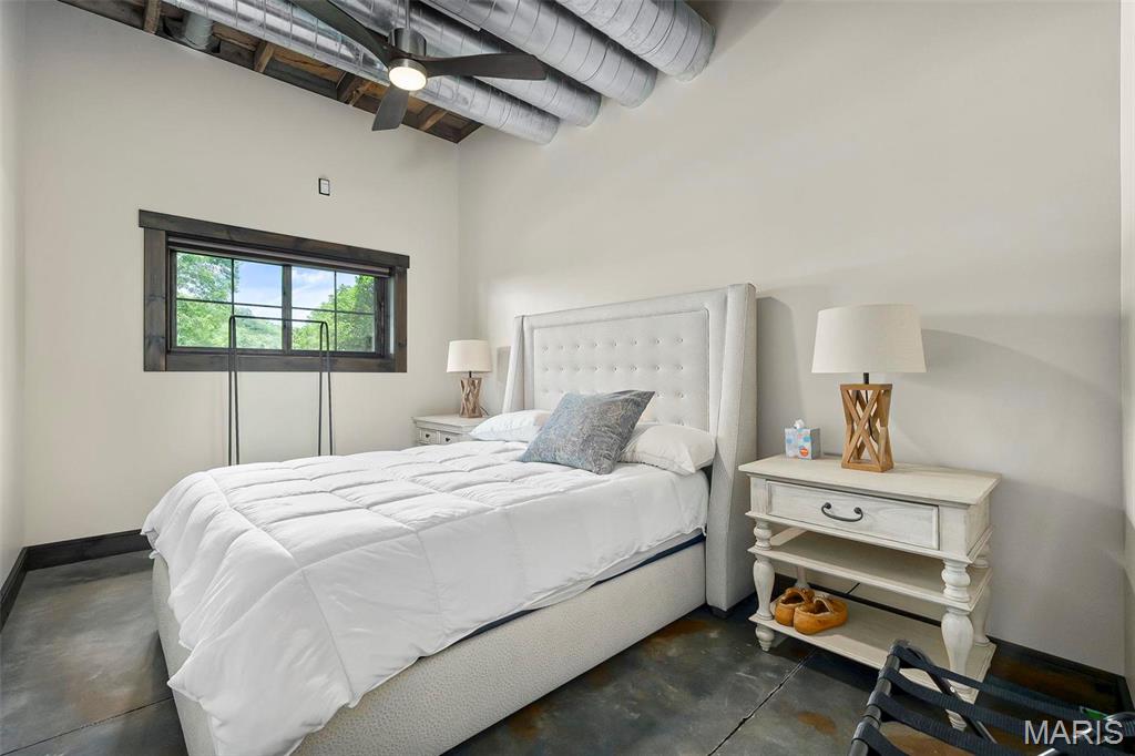 Undisclosed Address Sullivan, MO 63080 - Photo 51 of 84