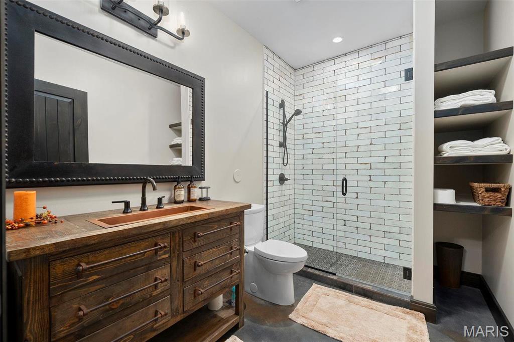 Undisclosed Address Sullivan, MO 63080 - Photo 52 of 84