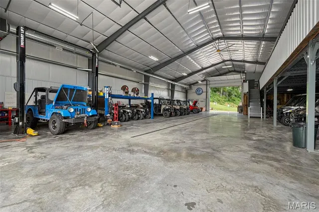 $5,900,000 | Undisclosed Address, Sullivan, MO 63080