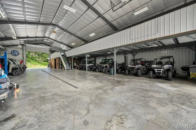 $5,900,000 | Undisclosed Address, Sullivan, MO 63080