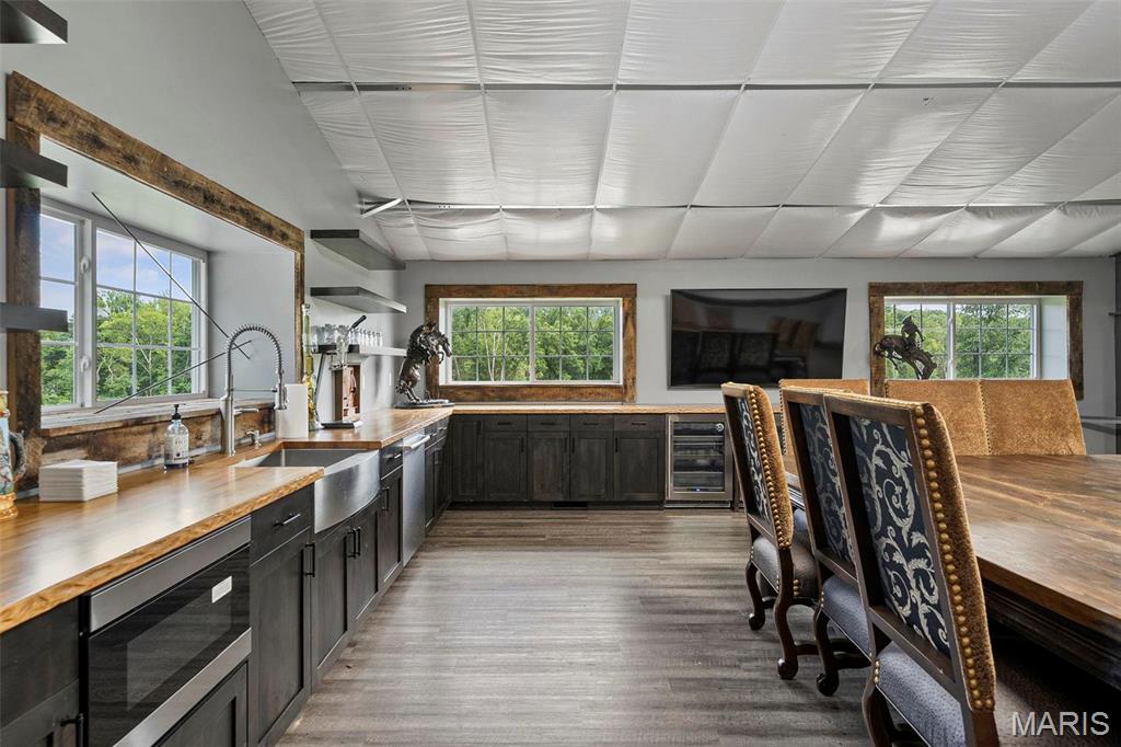 Undisclosed Address Sullivan, MO 63080 - Photo 59 of 84