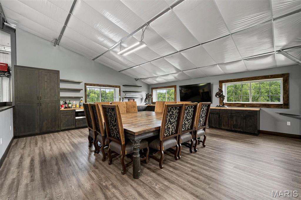 Undisclosed Address Sullivan, MO 63080 - Photo 60 of 84