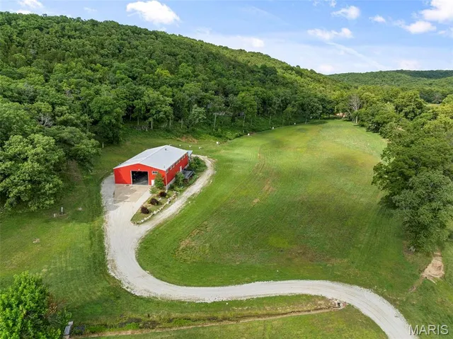 $5,900,000 | Undisclosed Address, Sullivan, MO 63080