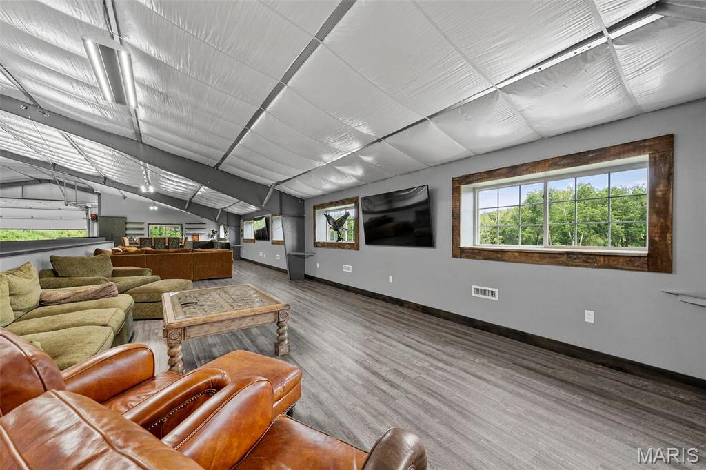 Undisclosed Address Sullivan, MO 63080 - Photo 62 of 84