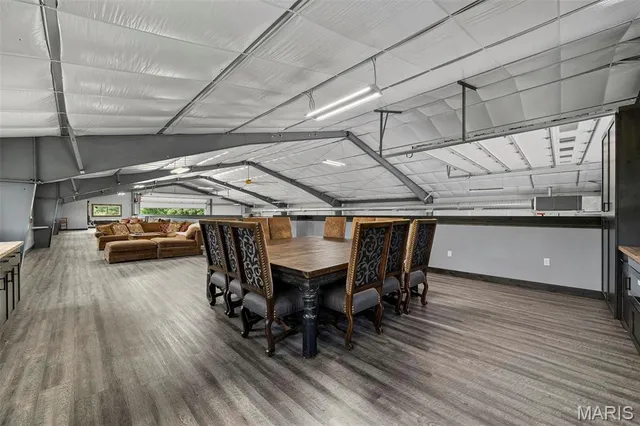 $5,900,000 | Undisclosed Address, Sullivan, MO 63080