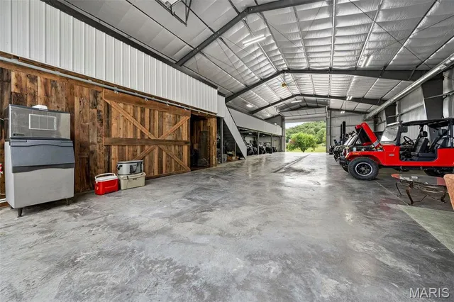 $5,900,000 | Undisclosed Address, Sullivan, MO 63080