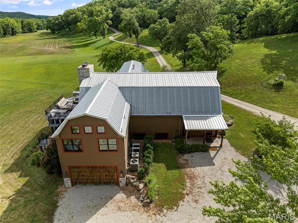 Undisclosed Address Sullivan, MO 63080 - Photo 68 of 84