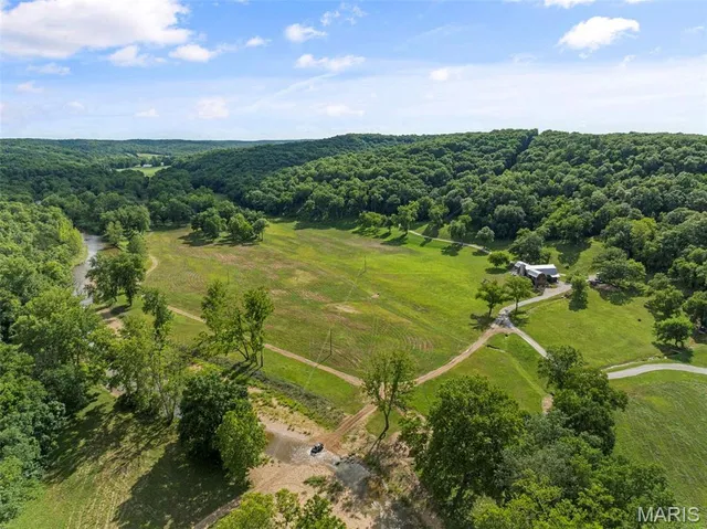 $5,900,000 | Undisclosed Address, Sullivan, MO 63080