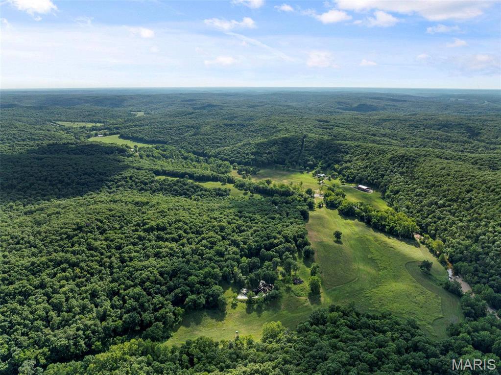 Undisclosed Address Sullivan, MO 63080 - Photo 76 of 84