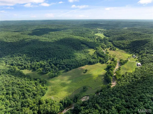 $5,900,000 | Undisclosed Address, Sullivan, MO 63080