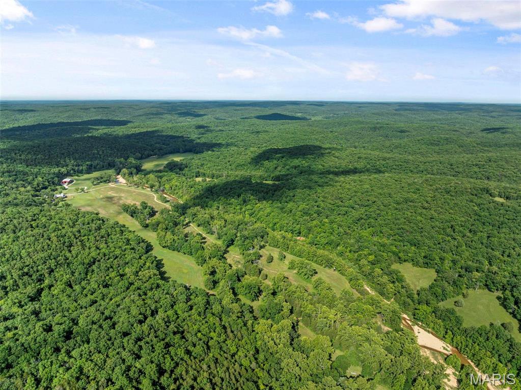 Undisclosed Address Sullivan, MO 63080 - Photo 80 of 84