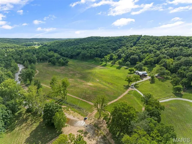 $5,900,000 | Undisclosed Address, Sullivan, MO 63080