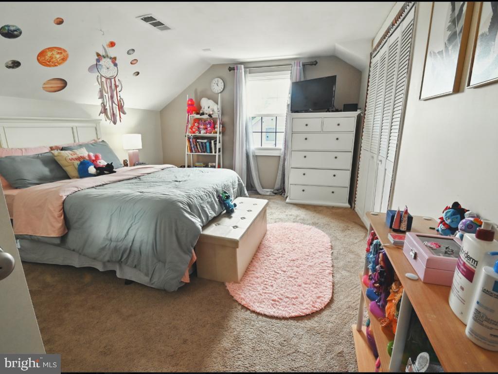 60 Windsor Lane Willingboro, NJ 08046 - Photo 29 of 58