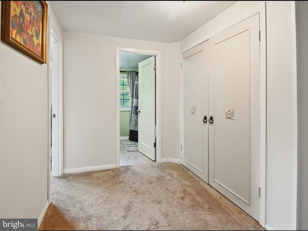 60 Windsor Lane Willingboro, NJ 08046 - Photo 53 of 58