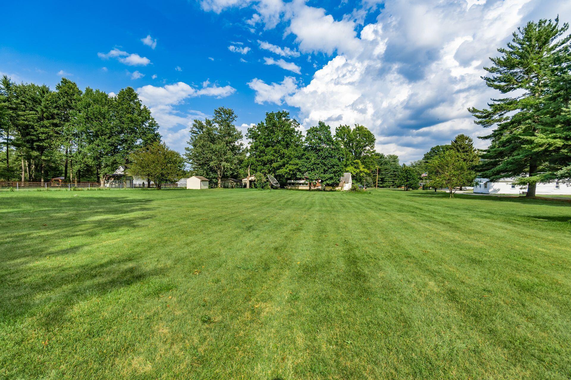 4800 South Old 3C Road Galena, OH 43021 - Photo 28 of 52 008_ Westerville OH 43082 USA