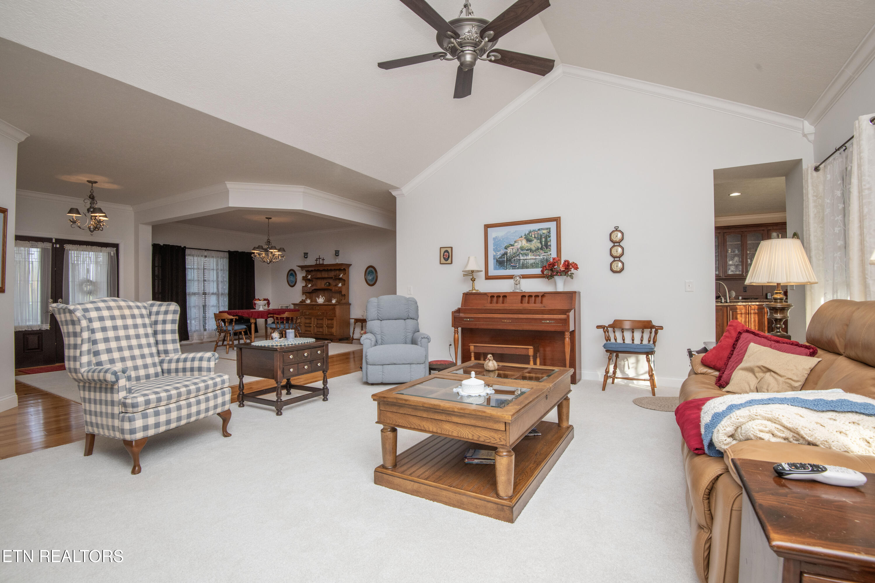 1435 Instrumental Avenue Sevierville, TN 37876 - Photo 14 of 57 14