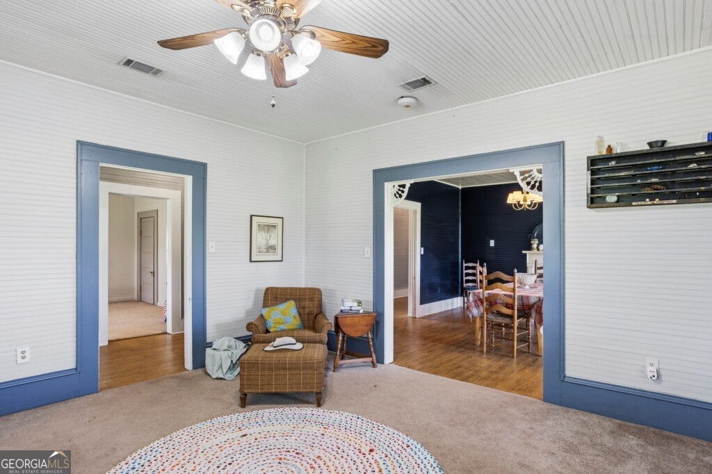1034 Cecil Tyre Road Bristol, GA 31518 - Photo 16 of 63