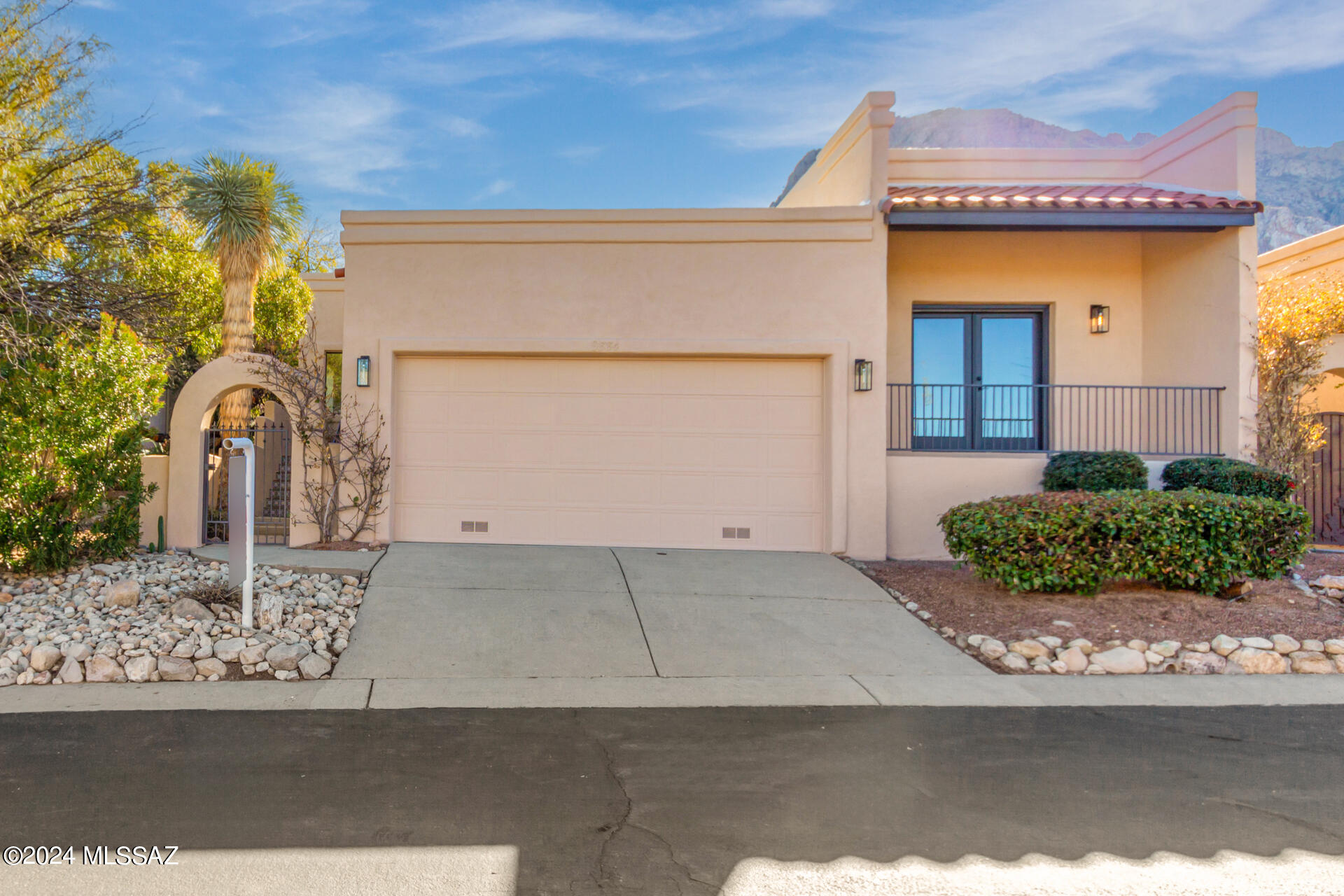 9884 North Ridge Shadow Place Tucson, AZ 85704 - Photo 1 of 1 Gallery Image 1