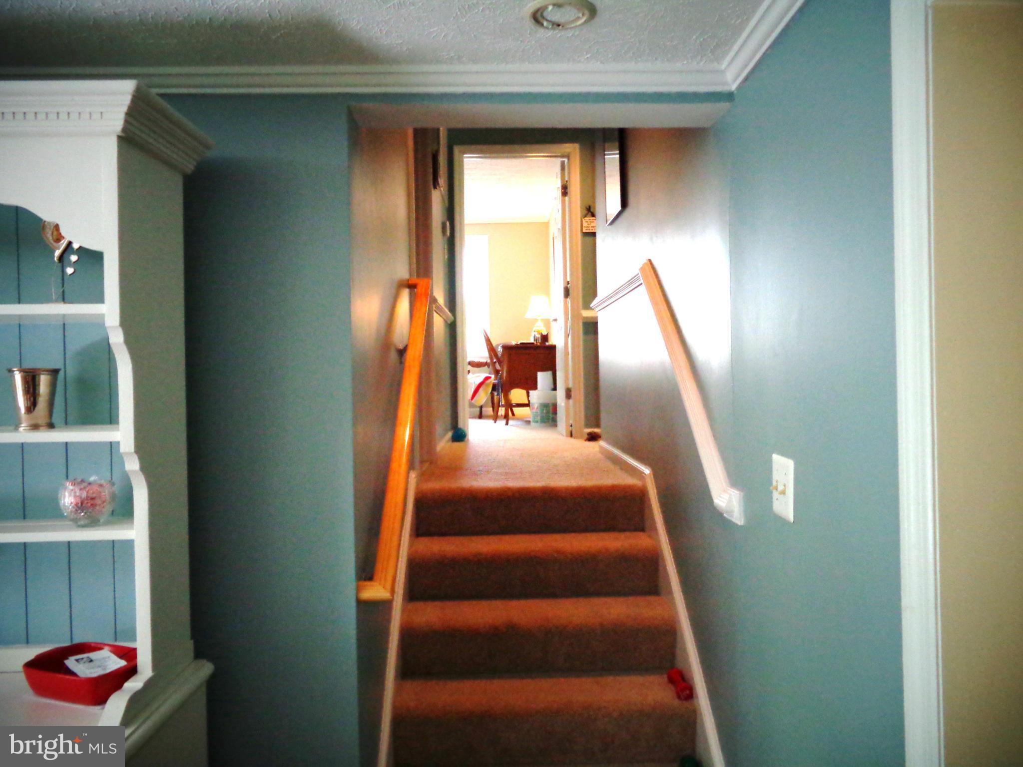 208 Pine Valley Road Locust Grove, VA 22508 - Photo 13 of 30 Interior (General)