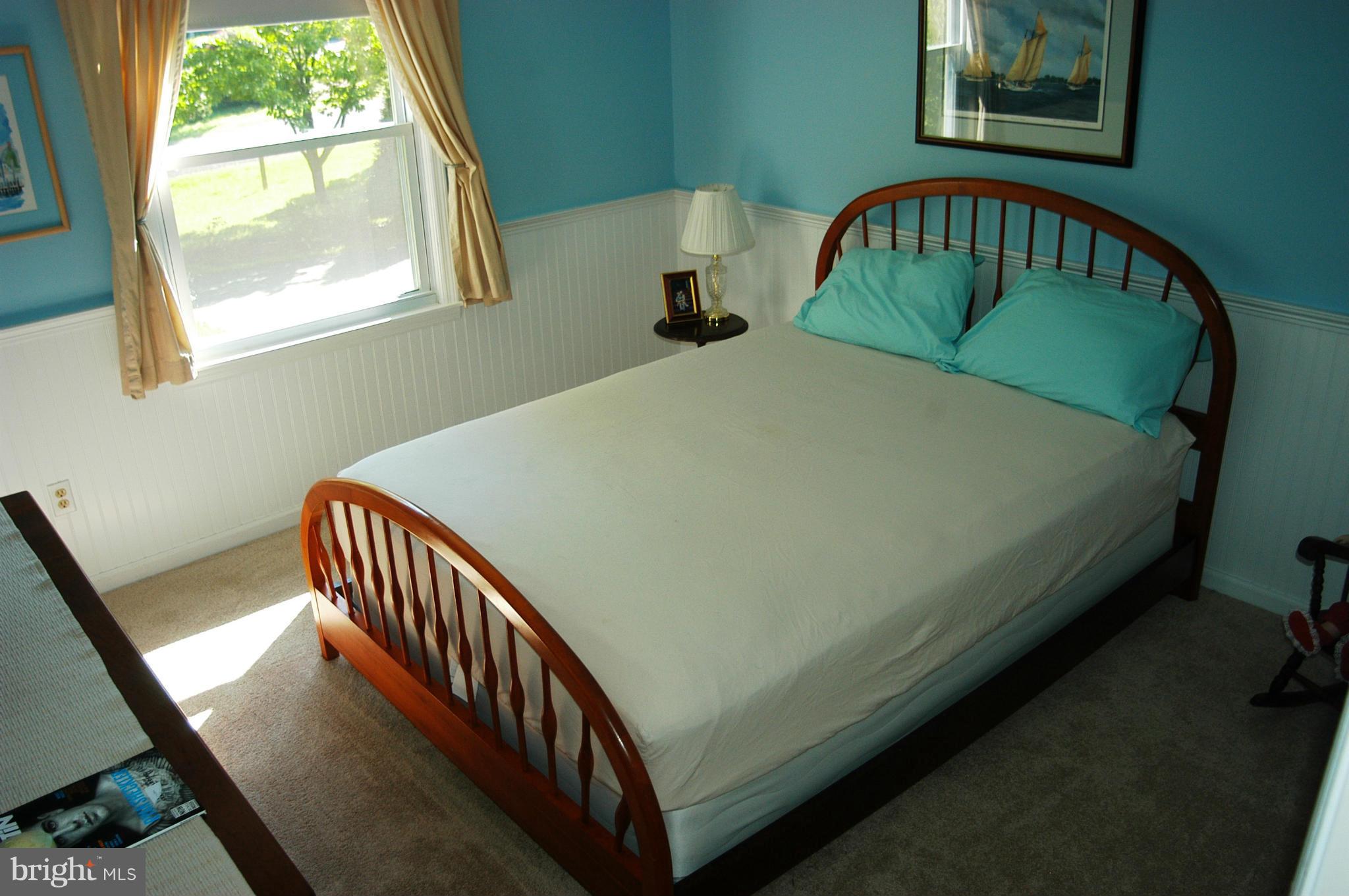 208 Pine Valley Road Locust Grove, VA 22508 - Photo 17 of 30 Bedroom