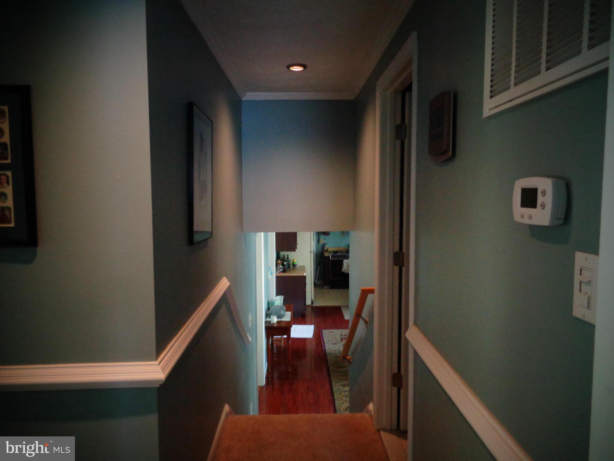 208 Pine Valley Road Locust Grove, VA 22508 - Photo 21 of 30 Interior (General)