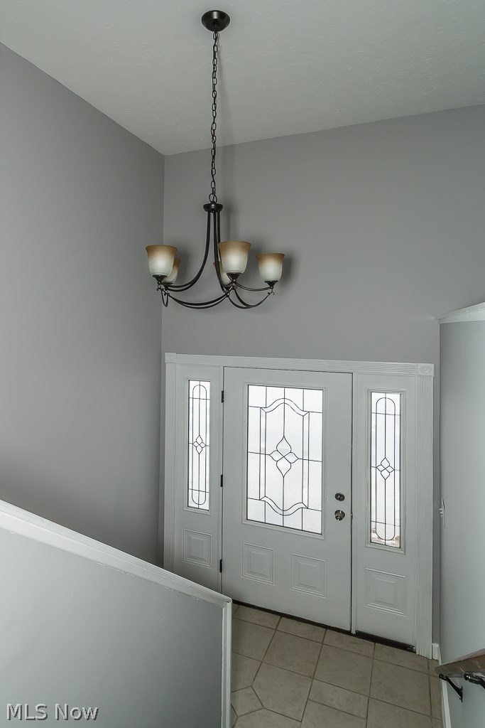 2931 Antioch Road Perry, OH 44081 - Photo 7 of 35