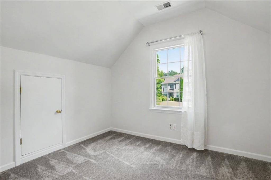140 Waterstone Point Acworth, GA 30101 - Photo 33 of 61 Gallery Image 33