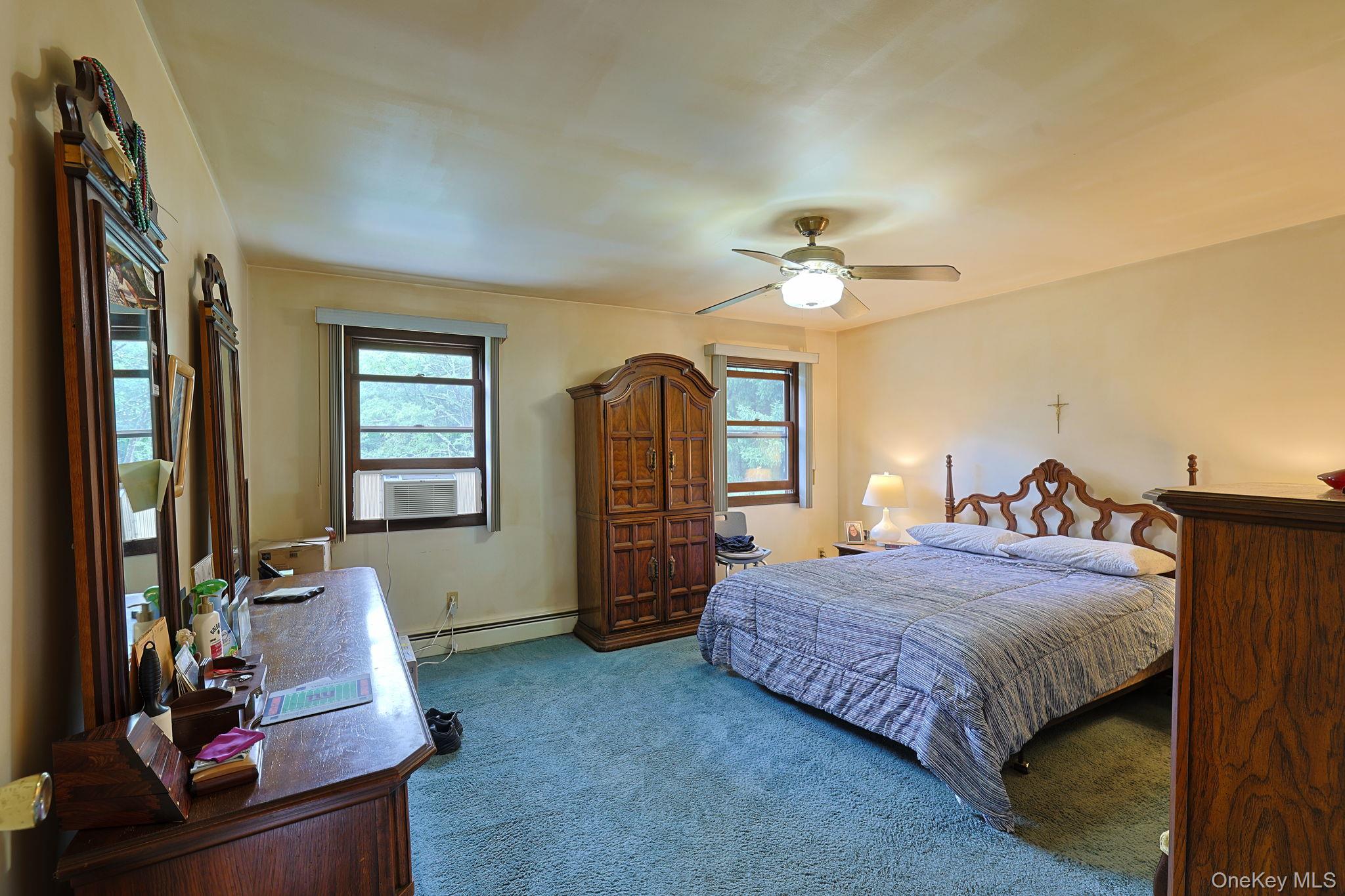 18 Hillside Road Slate Hill, NY 10973 - Photo 13 of 28 Gallery Image 13