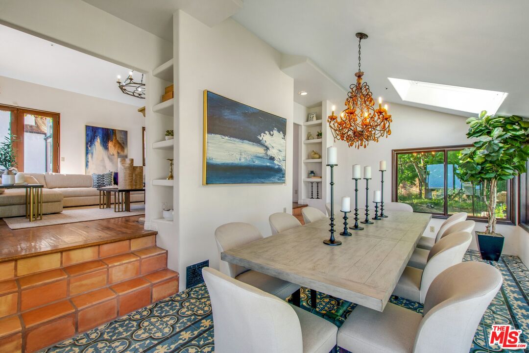 3960 Decker Edison Road Malibu, CA 90265 - Photo 12 of 75