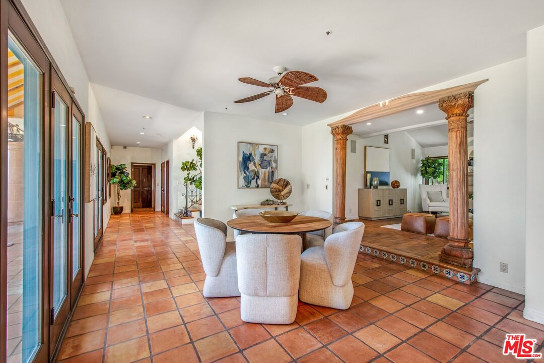 3960 Decker Edison Road Malibu, CA 90265 - Photo 14 of 75