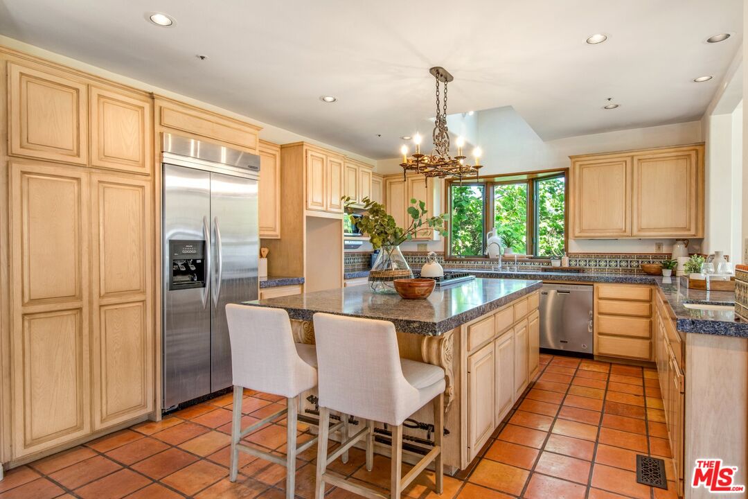 3960 Decker Edison Road Malibu, CA 90265 - Photo 17 of 75