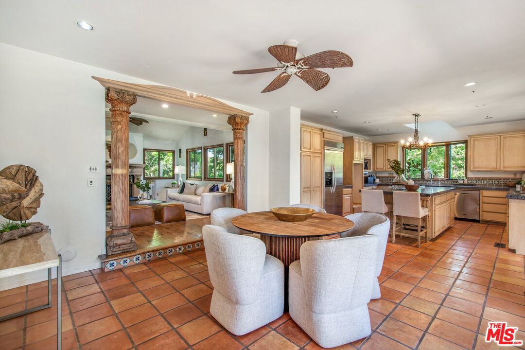 3960 Decker Edison Road Malibu, CA 90265 - Photo 18 of 75