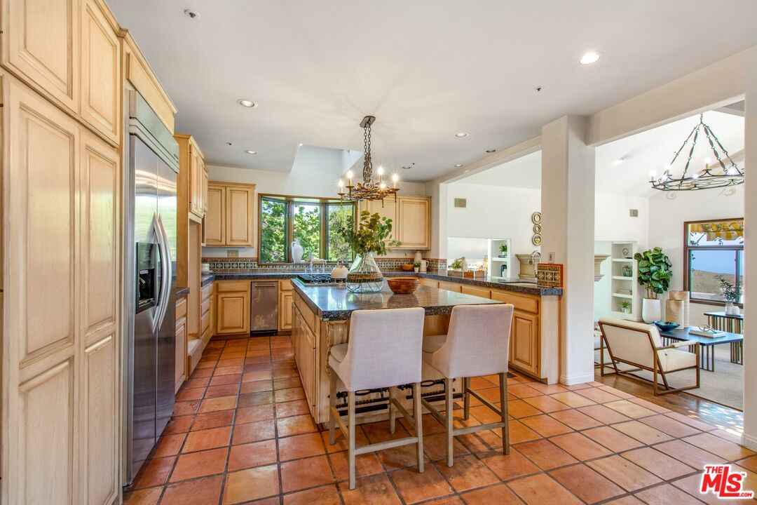 3960 Decker Edison Road Malibu, CA 90265 - Photo 19 of 75