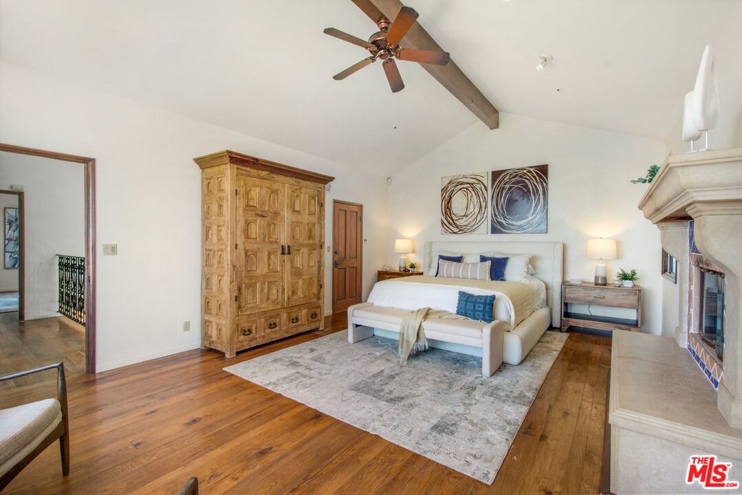 3960 Decker Edison Road Malibu, CA 90265 - Photo 20 of 75