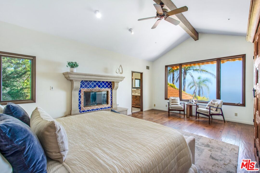 3960 Decker Edison Road Malibu, CA 90265 - Photo 22 of 75