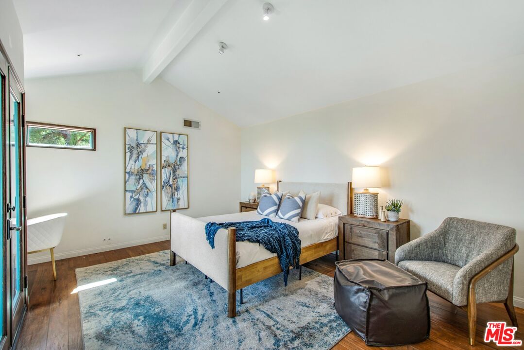 3960 Decker Edison Road Malibu, CA 90265 - Photo 23 of 75