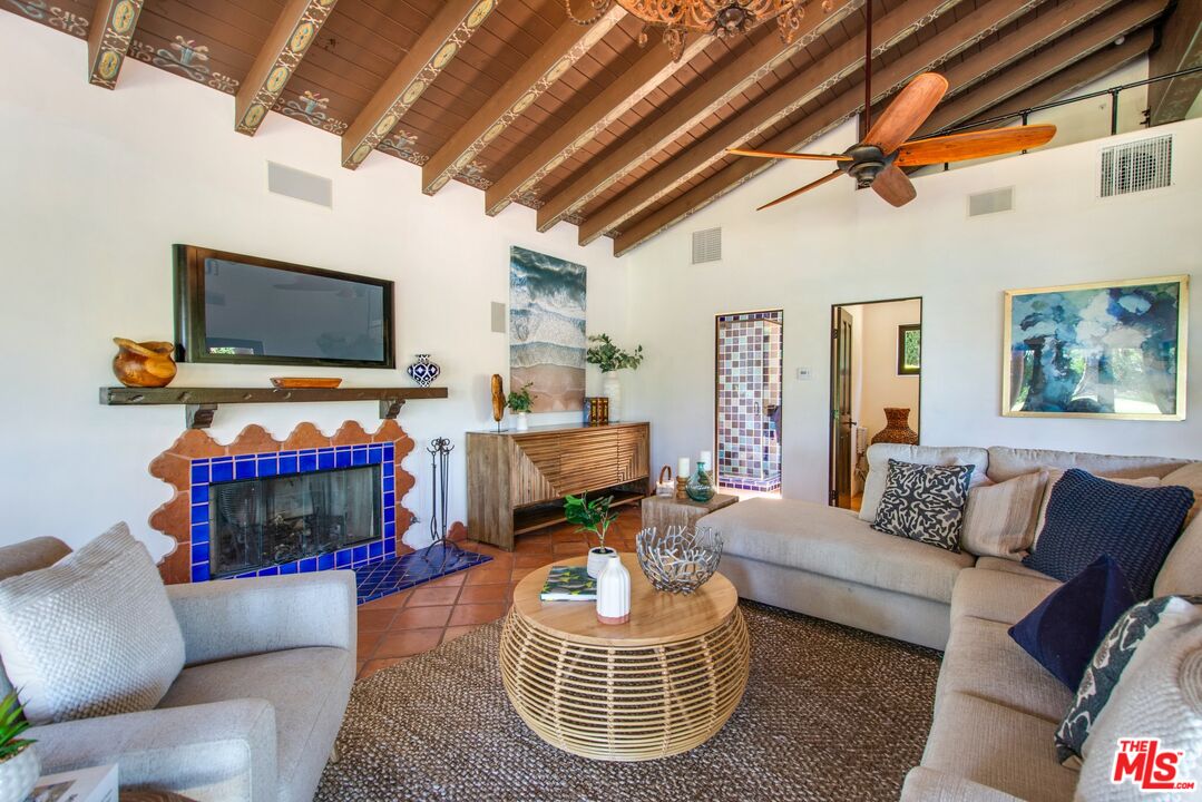 3960 Decker Edison Road Malibu, CA 90265 - Photo 24 of 75