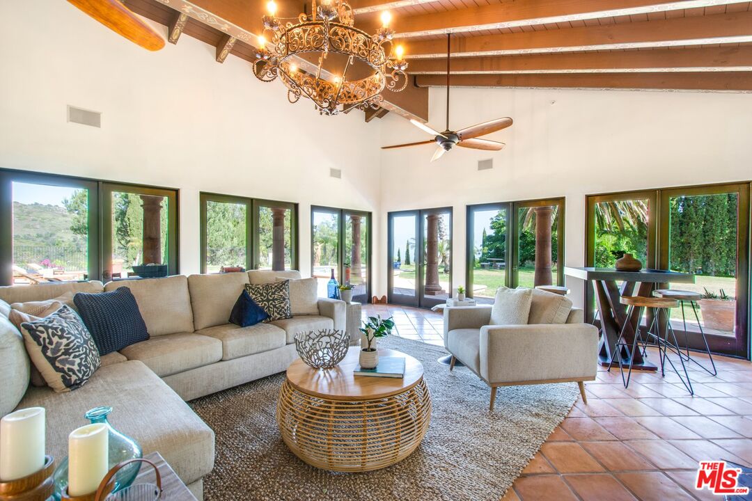 3960 Decker Edison Road Malibu, CA 90265 - Photo 25 of 75