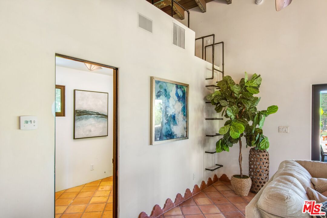 3960 Decker Edison Road Malibu, CA 90265 - Photo 26 of 75