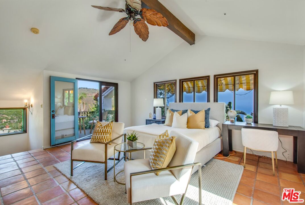 3960 Decker Edison Road Malibu, CA 90265 - Photo 27 of 75